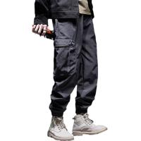 cms/erpbt/backend/web/uploads/erp/collection/images/Men Clothes/XINBAIHUI/EN0221709/img_b/EN0221709_img_b_5